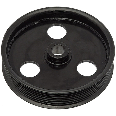 Dorman PWR STEERING PULLEY 300-002